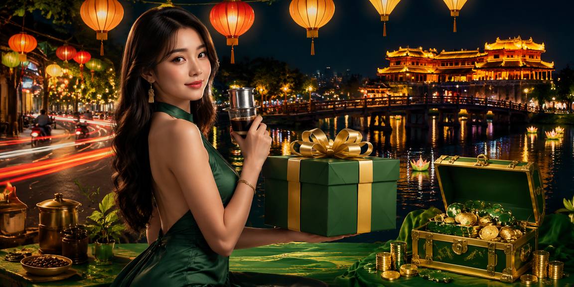 11400f Chính sách bảo mật 11400f giải thích cách chúng tôi xử lý thông tin tài khoản của bạn