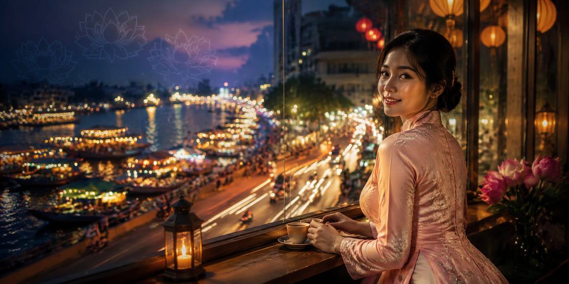 11400f Live Casino với Dealer Thật Phát Sóng 24/7